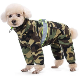 колір: таннерло