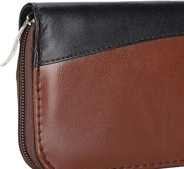 Ножиці для грумінгу домашніх тварин, безпечні, з нержавіючої сталі, зручні у використанні