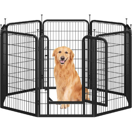 псевдонім:: 8тlg