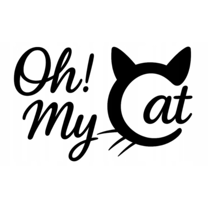 Високий ігровий комплекс для котів OhMyCat: дряпачка та будинок-ліжечко, 125 см, 6 рівнів, з великою кількістю сизалю