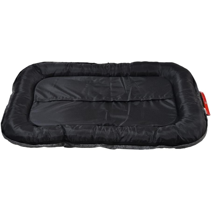 iEnergy GIS: Лежанка для собак на відкритому повітрі, зручна для відпочинку, ідеальна для саду, кемпінгу, подорожей та прогулянок