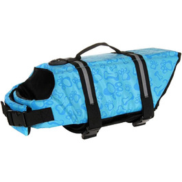 колір: колір 3