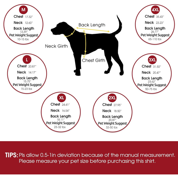 Світер для собак XXXX-Large Preferhouse: теплий, з рожевим коміром, для віндхундів та бернських сенбернарів (4XL)