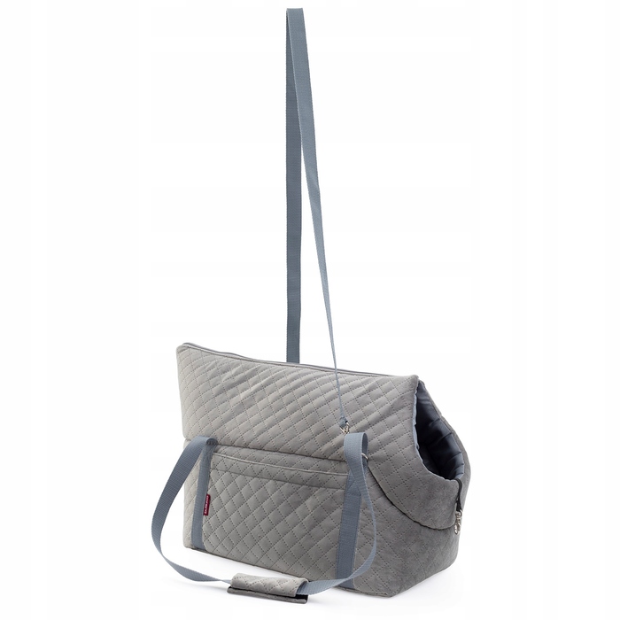 Переноска-сумка для собак, дорожня сумка-переноска, розмір L