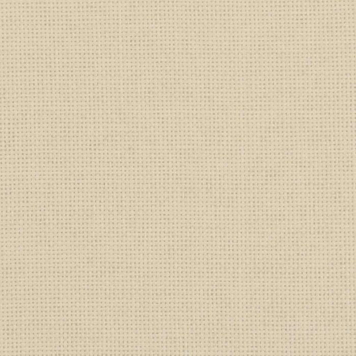 Ляжка для собак, м'яка подушка для собак, диван-софа для собак, лежанка для маленьких собак, лежанка для домашніх тварин, лежанка для котів, світлий матеріал (70 x 45 x 30 см, кремовий)