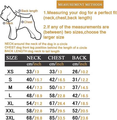 Зимовий теплий пуловер для собак з флісу Polar, бавовняна куртка для собак, блакитний, розмір M