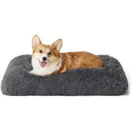 колір: темно-сірий