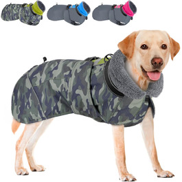 колір: зелений