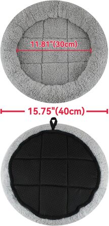 Килимок для кота 