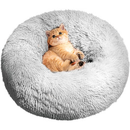 колір: синєгрань