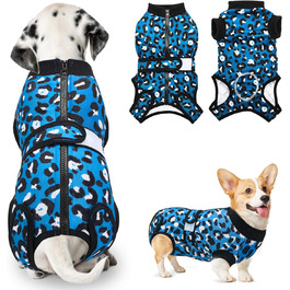 колір: блаугрен