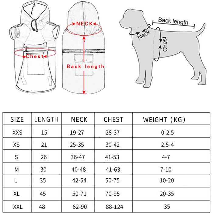 Рятувальний жилет для собак, камуфляжний з світловідбиваючими смугами, регульований, для малих, середніх та великих собак