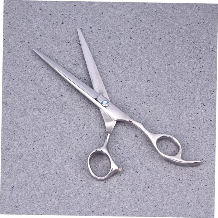 Машинка для стрижки собак Happyyami: безпечна, ергономічна, для стрижки та вирівнювання шерсті