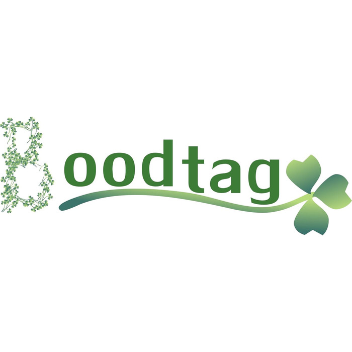 Сумка-переноска Boodtag для котів і маленьких собак, жорсткий верх, складана, портативна, для авіаперельотів