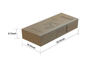 Чотирьохколісний візок для тварин FourPaw з повним оглядом, з замком, для котів та собак, з кошиком для зберігання та тримачем для напоїв