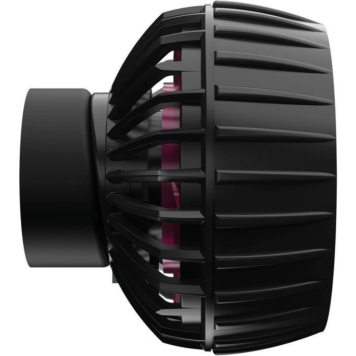 Aqua Medic SmartDrift 7.1 – компактна ультратиха проточна помпа з керуванням через додаток або контролер