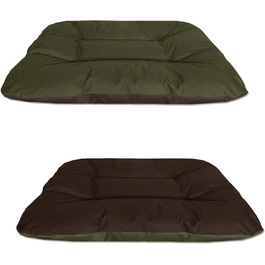 колір: містик (грін/браун)