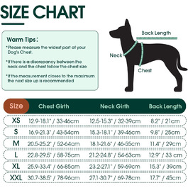 колір: блакитний