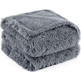 колір: сірий