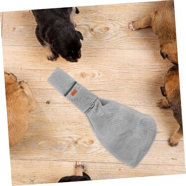 Рюкзак для собак і котів Supvox: зручний та легкий для подорожей та прогулянок