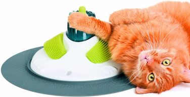 Інтерактивний ігровий трек Catit Design Senses для котів