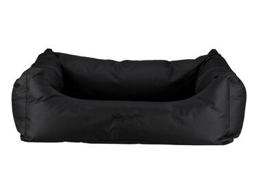 Лежанка для собак Jollypaw 