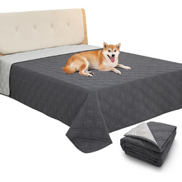 колір: сірий