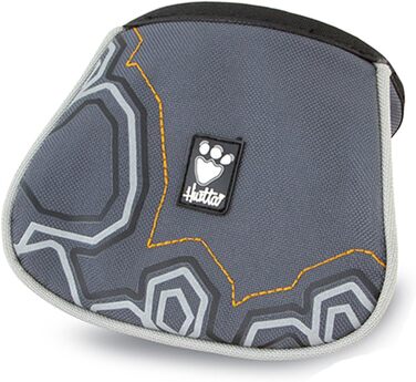 Hurtta Tricktasche: Лекарства та ласощі для собак – зручний кишеньковий мішечок