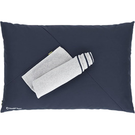 колір: кінгсблю