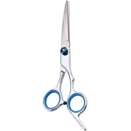 Набір догляду за тваринами: ножиці та аксесуари для собак та котів з нержавіючої сталі