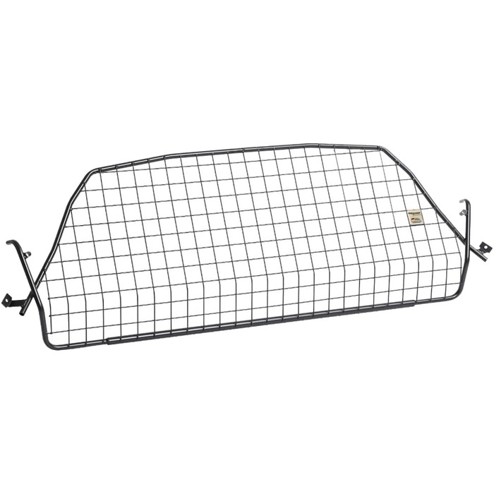 Сітка для собак Kleinmetall 20300164 для Opel Combo E, Citroen Berlingo III, Peugeot Rifter, Toyota Proace City (без PSD)
