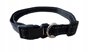 Електричний нашийник для дресирування собак з пультом дистанційного керування та великим радіусом дії