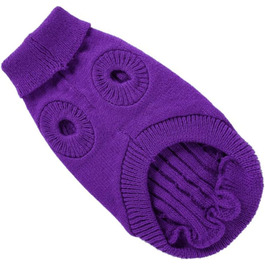 колір: ліла