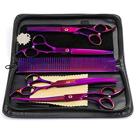 розмір: 7 дюймів