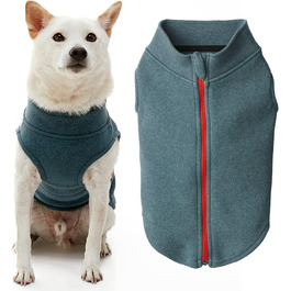 розмір: середній розмір грудей (~60 см)