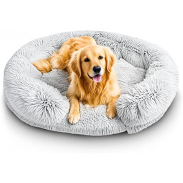 розмір: xxl-90