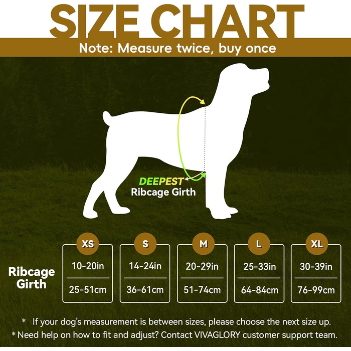 Шлейка для собак VIVAGLORY Easewalk, анти-тяга, для дресирування та прогулянок, з ручкою, не вислизає, для цуценят та собак, S, Sakura-Rosa, обхват грудей 36-61 см