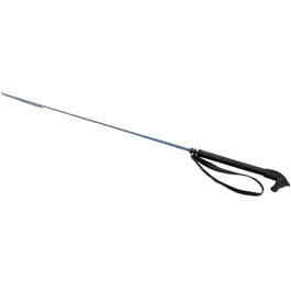 розмір: 65 см