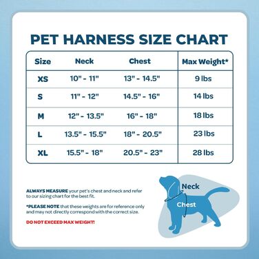 Нагрудник для собак Voyager Step-In Plüsch від Best Pet Supplies - м'який плюшевий нагрудник для собак маленьких та середніх порід, шоколадного кольору, розмір M (обхват грудей 40-45 см)