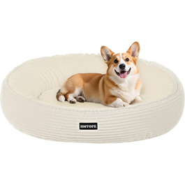 колір: бежевий