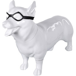 колір: глазер