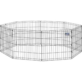 розмір: д 157 x ш 157 x в 61 см