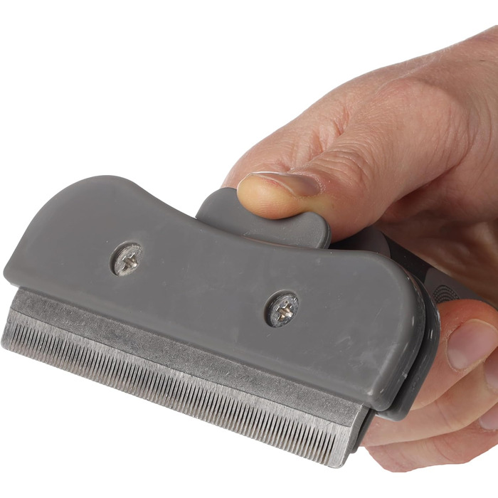 Шарка для видалення накипу Flamingo ENTFILZUNGSHARKE L