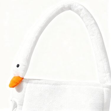 Рюкзак-переноска для собак та котів Anma Desgn: теплий, зручний, для прогулянок, подорожей та активного відпочинку