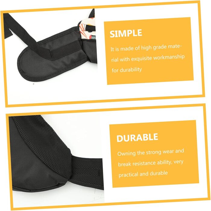 Траплянка для собаки, переноска для цуценят, сумка-переноска для тварин, зелена. Підходить для маленьких собак, котів, подорожей, кемпінгу та прогулянок.