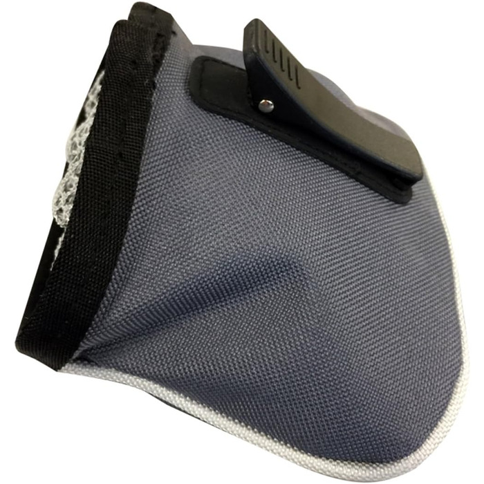 Hurtta Tricktasche: Лекарства та ласощі для собак – зручний кишеньковий мішечок