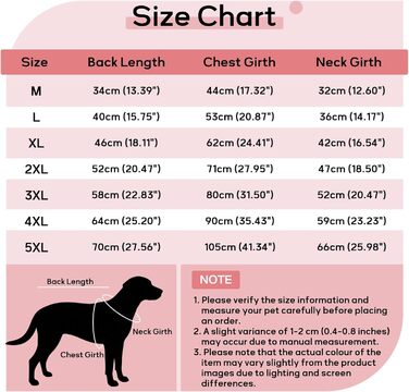 Пуловер для сук собак, теплий та стильний