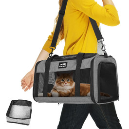 колір: чорний