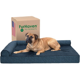 колір: блакитні мигдалеві