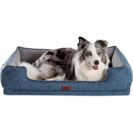 колір: блакитний